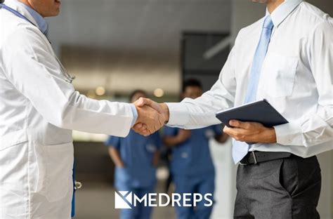 medreps sign in.